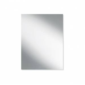 Зеркало подвесное Decor Walther Space